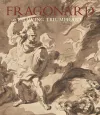 Fragonard cover
