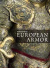How to Read European Armor cover