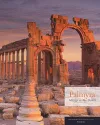Palmyra cover