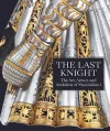 The Last Knight cover