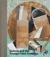 Cubism and the Trompe l'Oeil Tradition cover