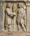The World between Empires cover