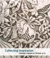 Collecting Inspiration cover