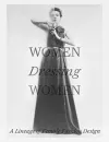 Women Dressing Women cover