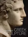 How to Read Greek Sculpture cover