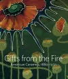 Gifts from the Fire cover