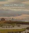 Beyond the Light cover