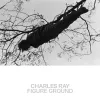 Charles Ray cover