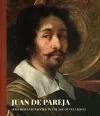 Juan de Pareja cover