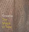 Oceania cover