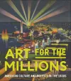 Art for the Millions cover