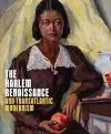 The Harlem Renaissance and Transatlantic Modernism cover