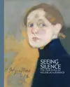 Seeing Silence cover