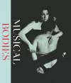 Musical Bodies cover