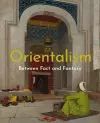 Orientalism cover