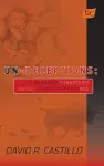 Un-Deceptions cover