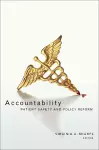 Accountability cover