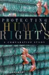 Protecting Human Rights cover