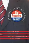 The Education Mayor cover