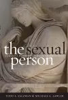 The Sexual Person cover