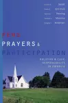 Pews, Prayers, and Participation cover