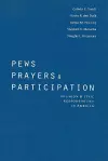Pews, Prayers, and Participation cover