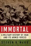 Immortal cover