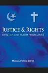 Justice and Rights cover