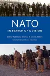 NATO in Search of a Vision cover