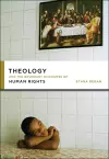 Theology and the Boundary Discourse of Human Rights cover