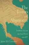 The Limits of Alignment cover