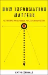 How Information Matters cover