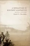 A Revolution in Military Adaptation cover