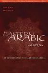 Eastern Arabic cover