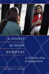 Kinship Across Borders cover