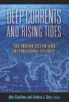 Deep Currents and Rising Tides cover