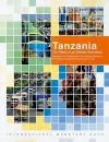 Tanzania cover