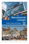 Macro-Financial Linkages cover
