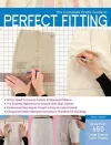The Complete Photo Guide to Perfect Fitting cover