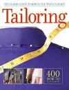 TAILORING cover