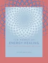 The Power of Energy Healing cover