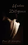 Undue Diligence cover