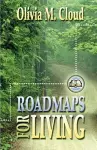 Roadmaps for Living cover