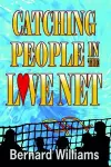 Catching People in the Love Net cover