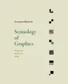 Semiology of Graphics cover