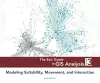 The Esri Guide to GIS Analysis, Volume 3 cover