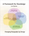 A Framework for Geodesign cover
