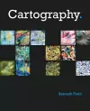 Cartography. cover