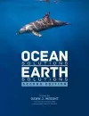 Ocean Solutions, Earth Solutions cover