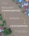 Resilient Communities across Geographies cover